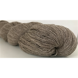 Killingens Frste 700 <br/>ECO NATURLIG BRUN